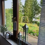 Zur Toepferstube 1 *