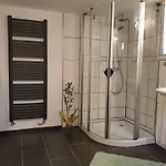 Zur Toepferstube 1 Spabrucken