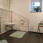Zur Toepferstube 1 Spabrucken