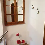 Zur Toepferstube 1