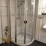 Zur Toepferstube 1 Appartement