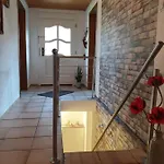 Zur Toepferstube 1 Appartement *