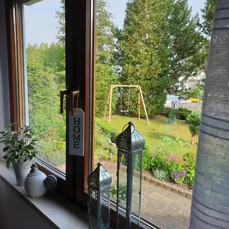 Zur Toepferstube 1 *