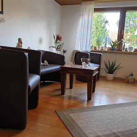 Zur Toepferstube 1 *